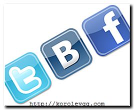 установить кнопки социальных сетей для сайта,кнопки соц.сетей,яндекс кнопки социальных сетей,добавить кнопки социальных сетей, кнопки социальных сетей wordpress,Геннадий Королев, Gennady Korolev